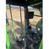 John Deere 803MH Harvesters and Processors